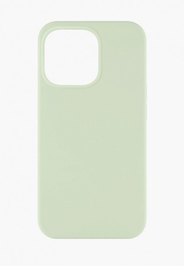 Чехол для iPhone uBear