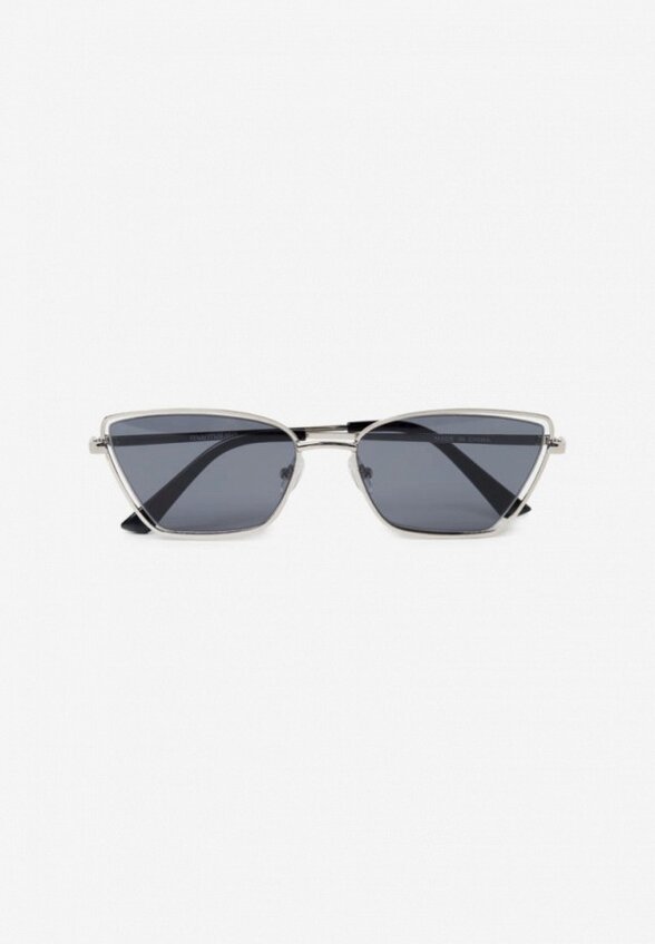 Очки солнцезащитные Marmalato