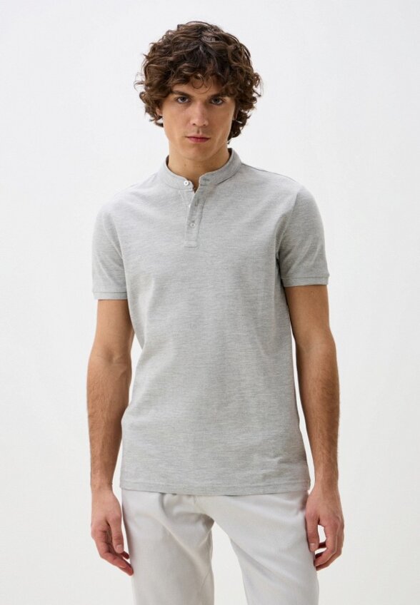 Футболка Terranova