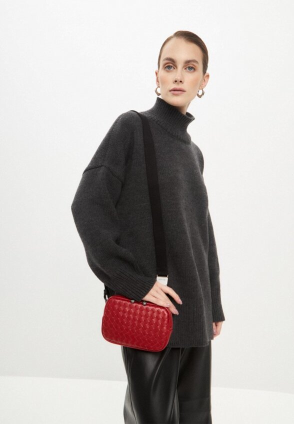 Сумка Igor York