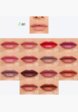 Бальзам оттеночный для губ Influence Beauty10  - превью