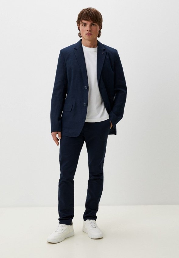 Пиджак Berkytt