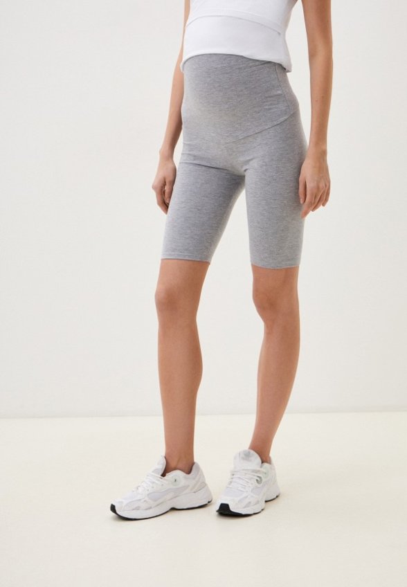 Велосипедки Magica Bellezza