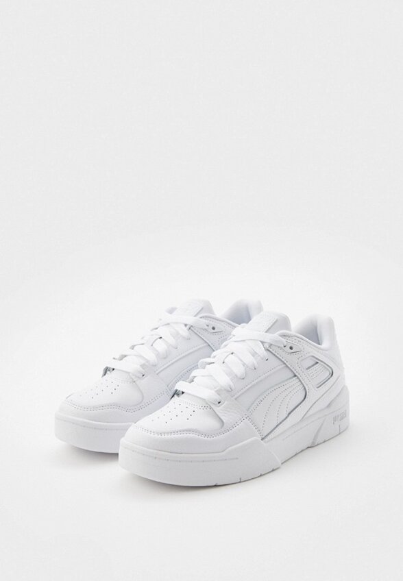Кеды PUMA