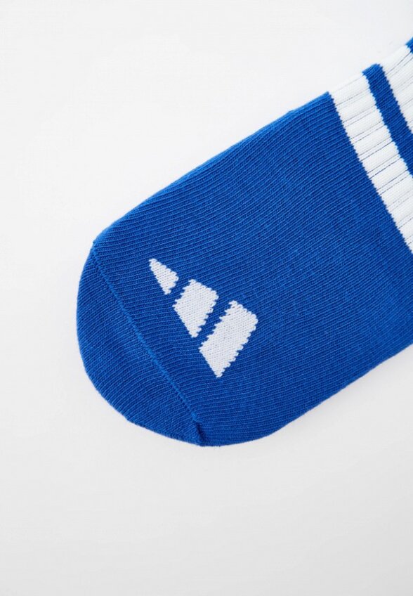 Носки 3 пары adidas