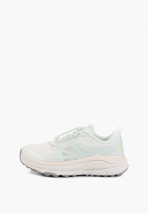 Кроссовки Anta