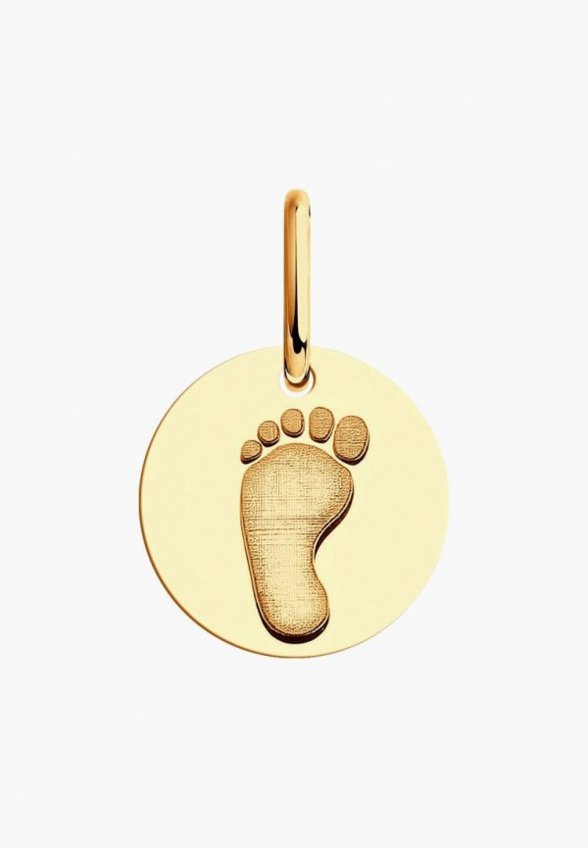 Подвеска Diamant