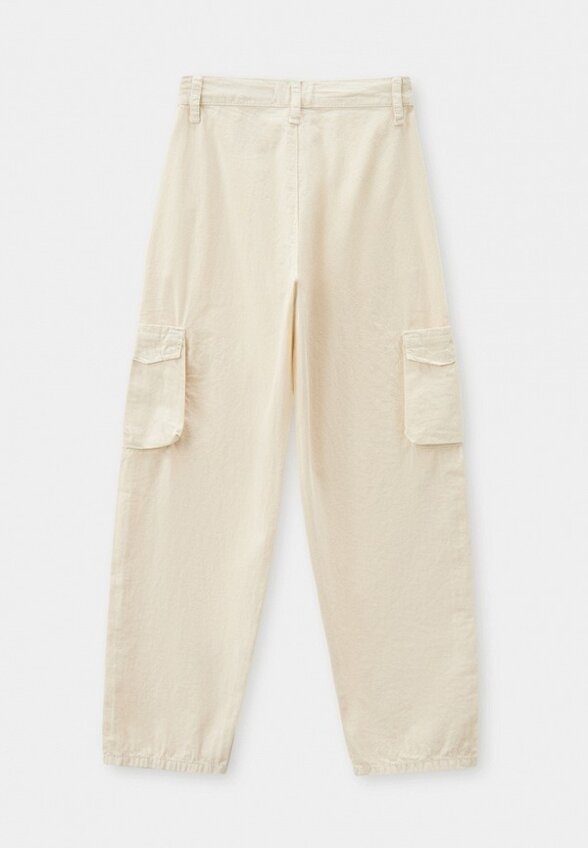 Футболка и брюки Locoloco All For Junior