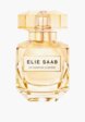 Парфюмерная вода Elie Saab1  - превью