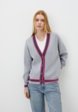 Кардиган Odalia1  - превью