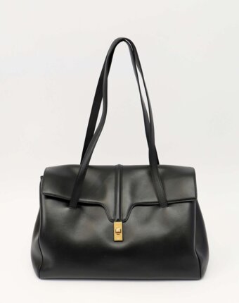 Celine 16 женщинам