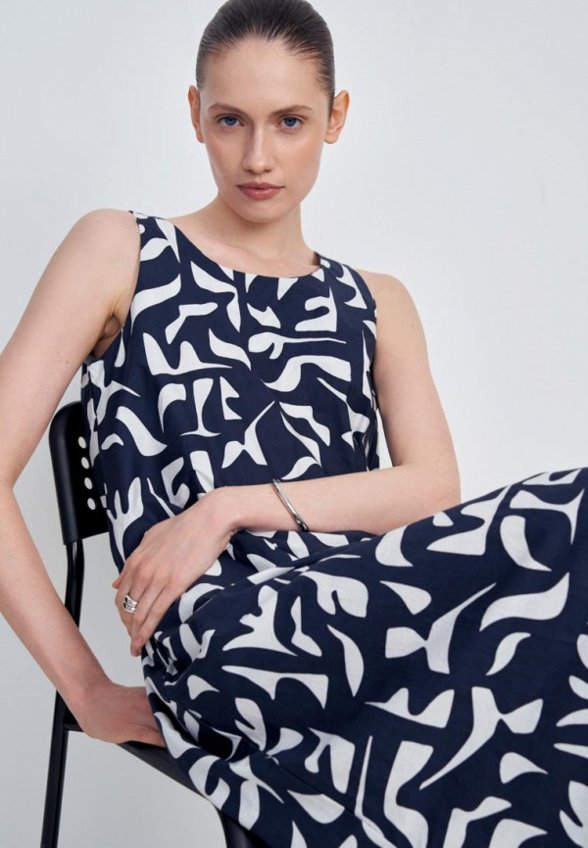 Сарафан Finn Flare