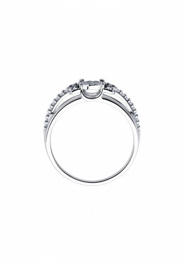 Кольцо Sokolov