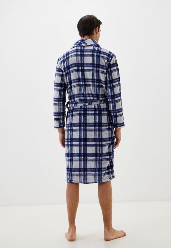 Халат домашний Vienetta