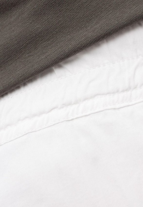 Брюки Thom Krom