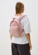 Рюкзак Roxy4  - превью