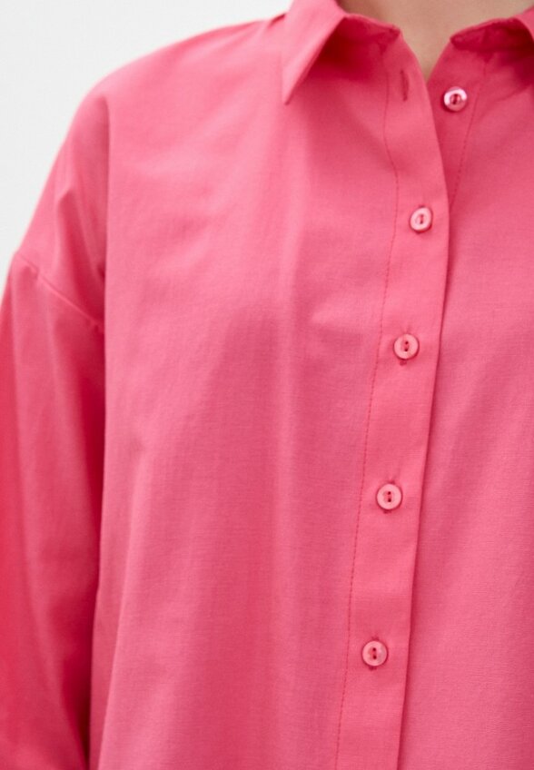 Рубашка Trendyol