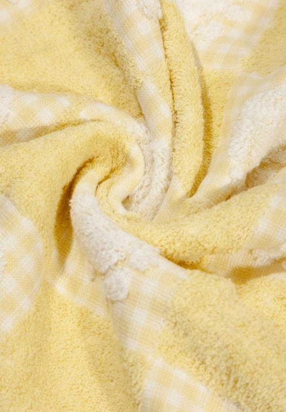 Простыня 1,5-спальная Wellness