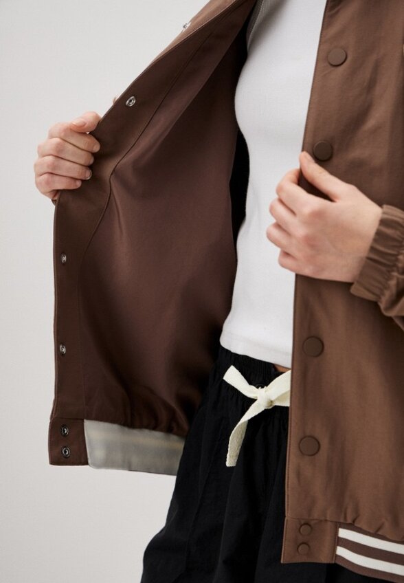 Куртка adidas Originals