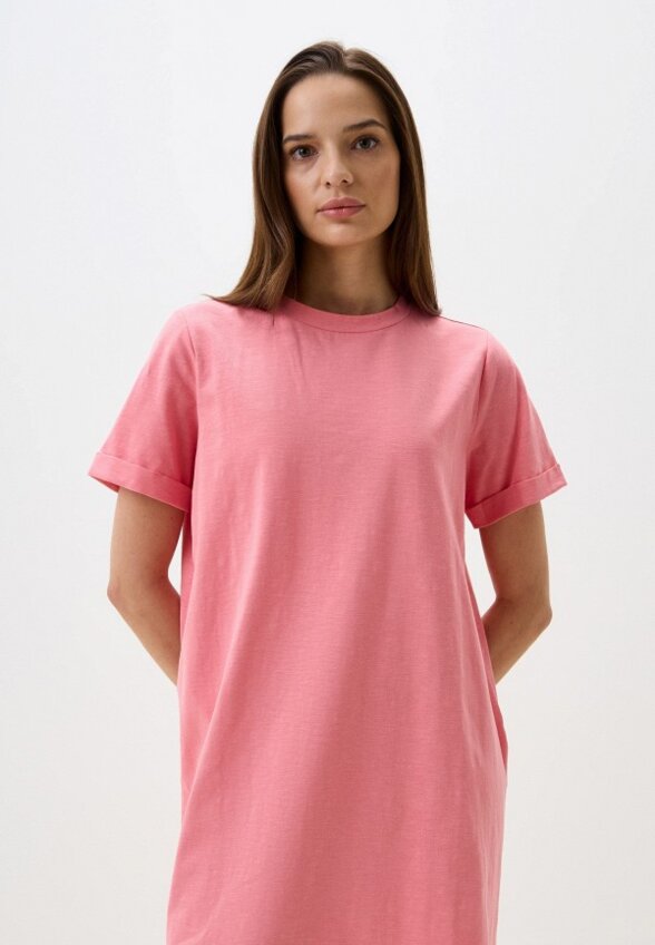 Платье Tom Tailor