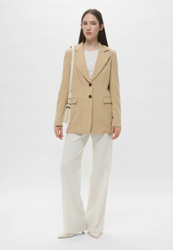 Жакет Trussardi