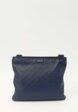 Gucci Leather Bag1  - превью