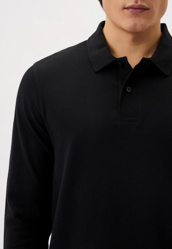 Поло Michael Michael Kors