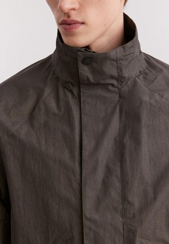 Ветровка Baon