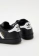 Кеды adidas Originals4  - превью
