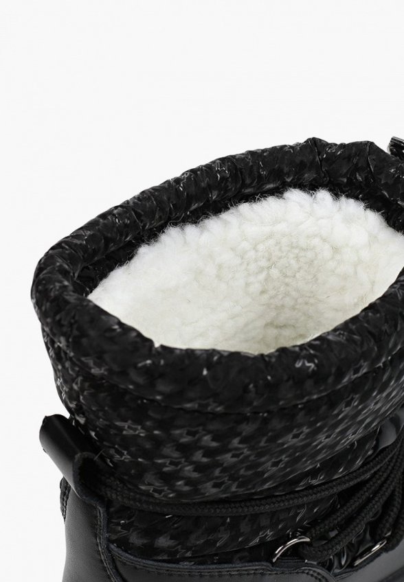 Дутики NexPero