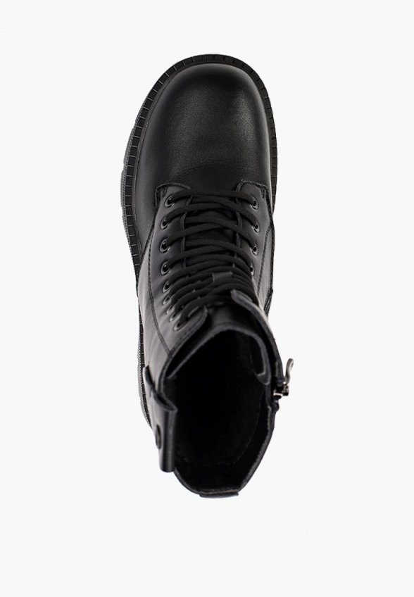 Ботинки Respect