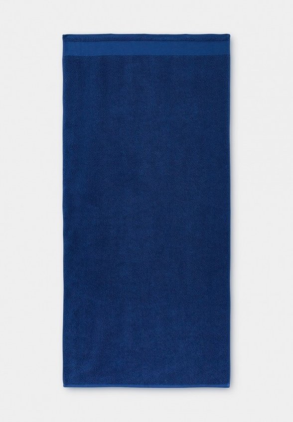 Полотенце Lamoda Home