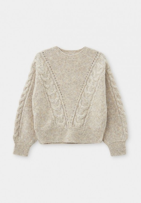 Джемпер Mayoral