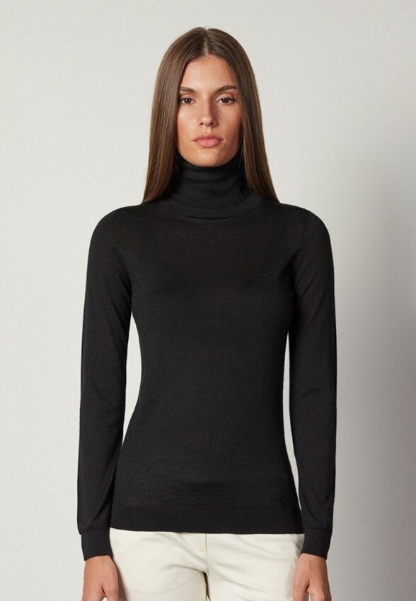 Водолазка Falconeri