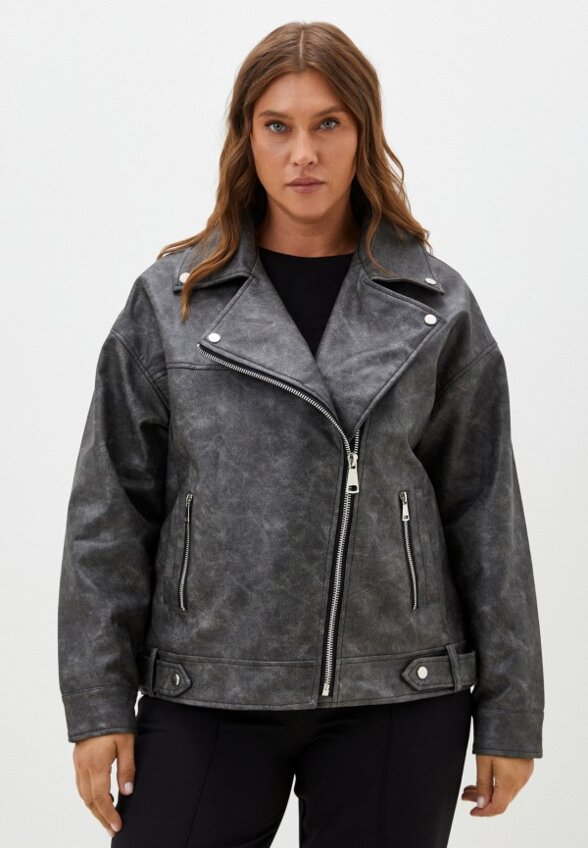 Косуха Sheikha