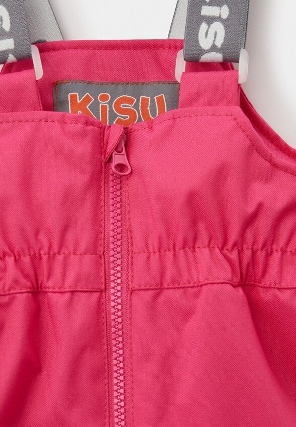 Полукомбинезон Kisu