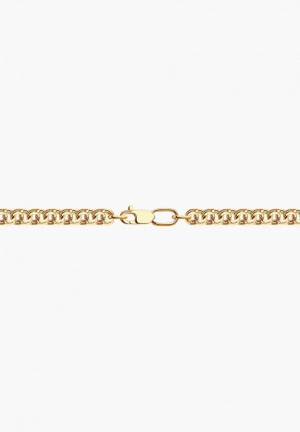 Браслет Diamant