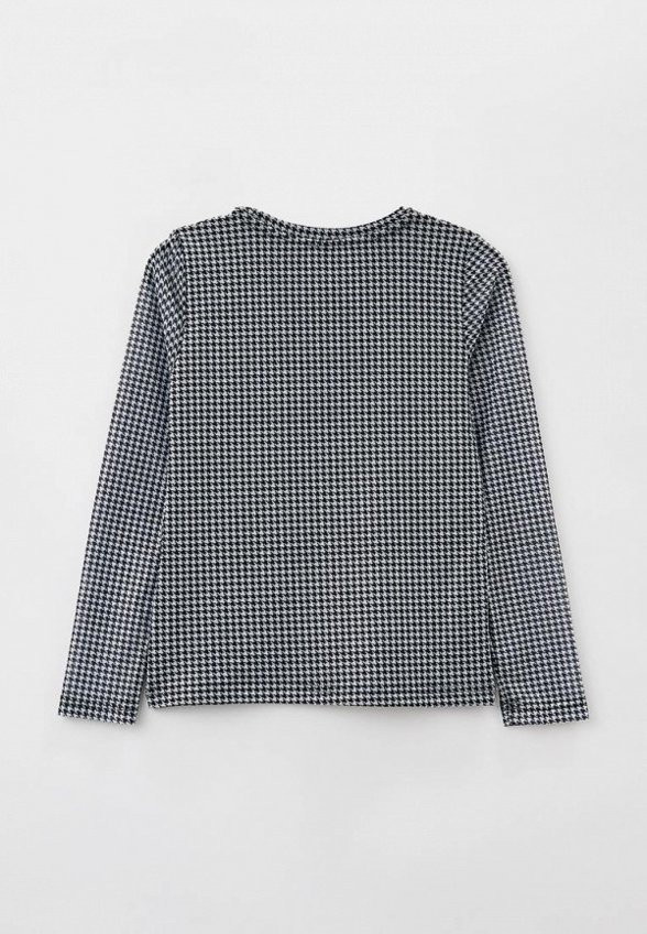 Лонгслив PlayToday