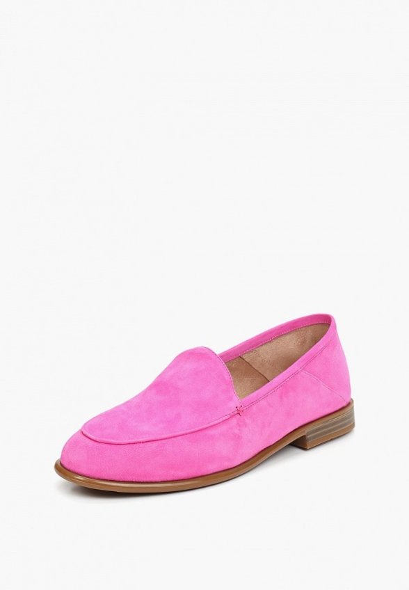 Лоферы Maxadorre