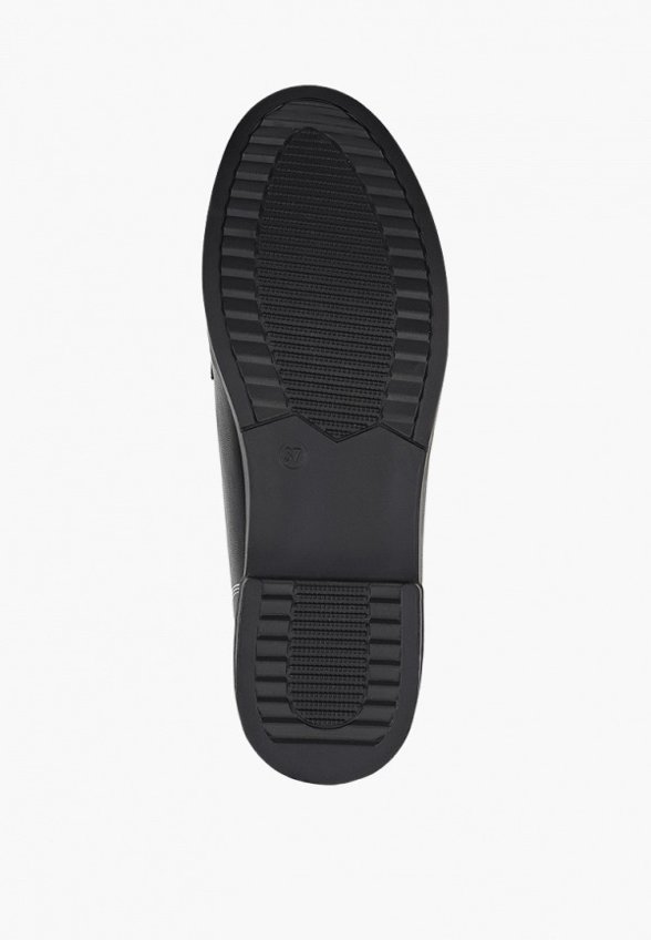 Лоферы PlayToday