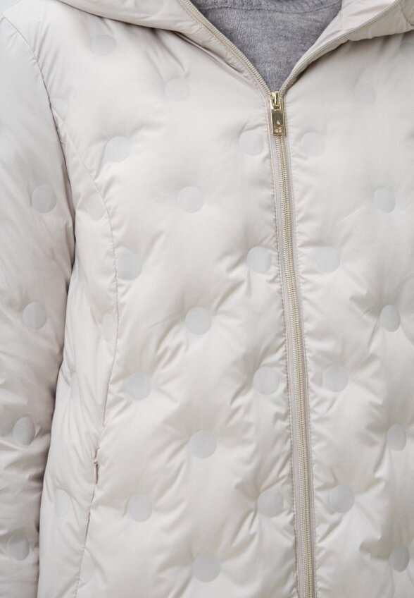 Куртка утепленная Madzerini