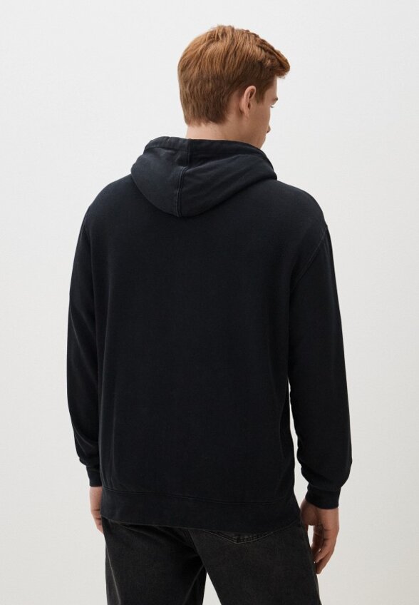 Толстовка Quiksilver