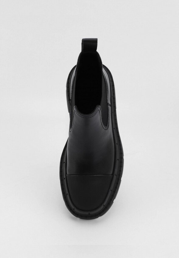 Ботинки Passegiata