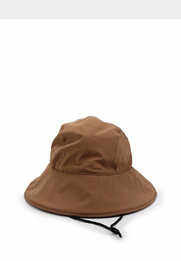 Панама Lite by Mascotte