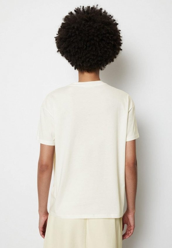 Футболка Marc O'Polo