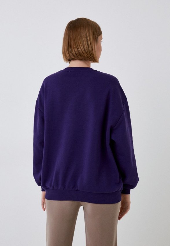 Свитшот Colin's