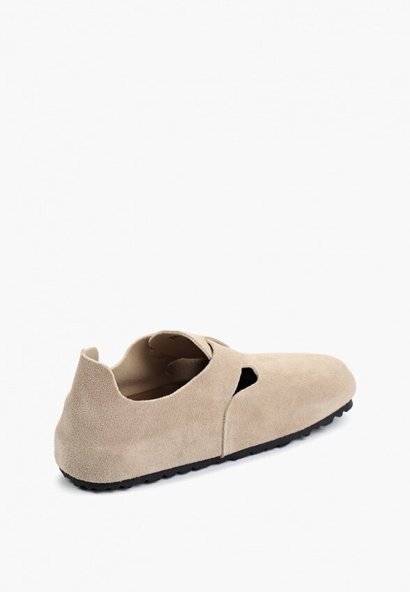 Туфли Dino Albat