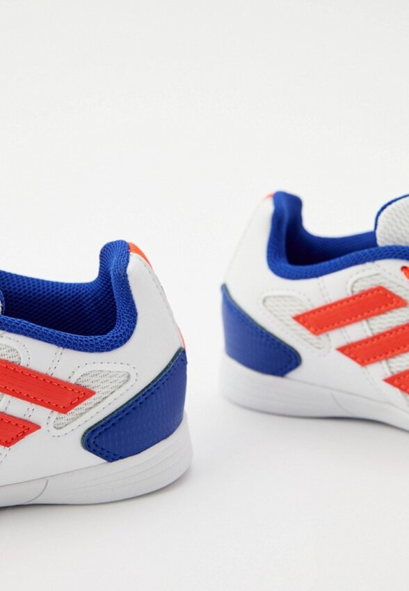 Бутсы зальные adidas