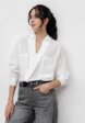 Рубашка Annen7  - превью