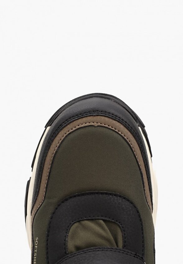 Ботинки Indigo Kids